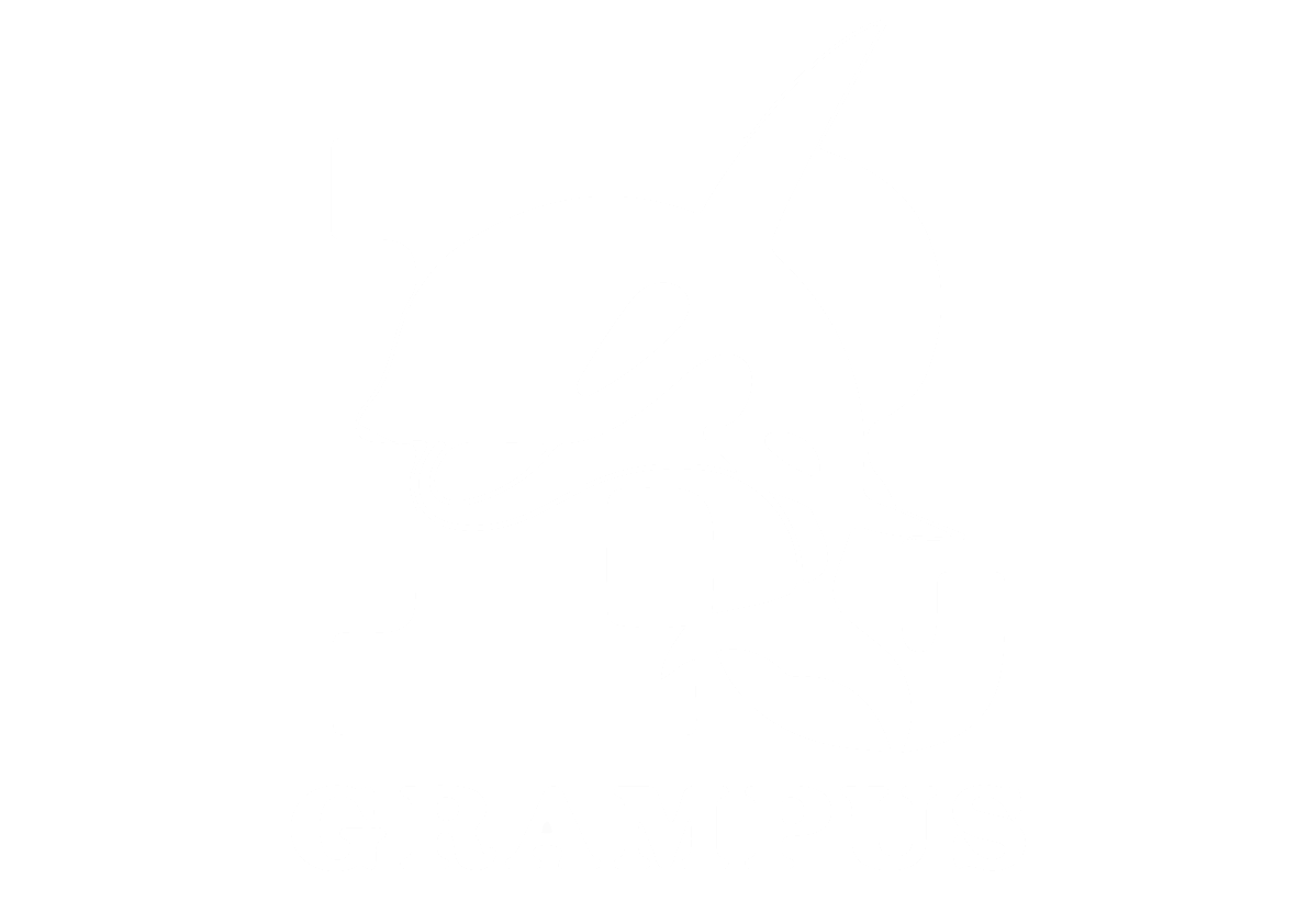 GRAMPUS